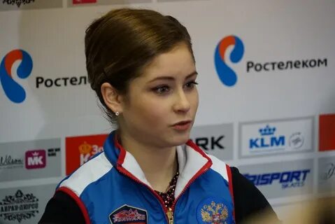 Липницкая родила второго ребенка