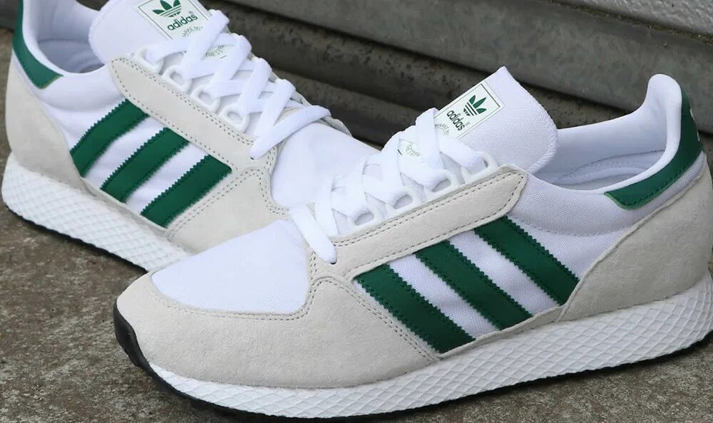 Адидас Форест Гроув. Adidas Forest Grove зеленые. Adidas Originals Forest Grove Green off. Форест Гроув адидас бело зеленый. Мир адидас