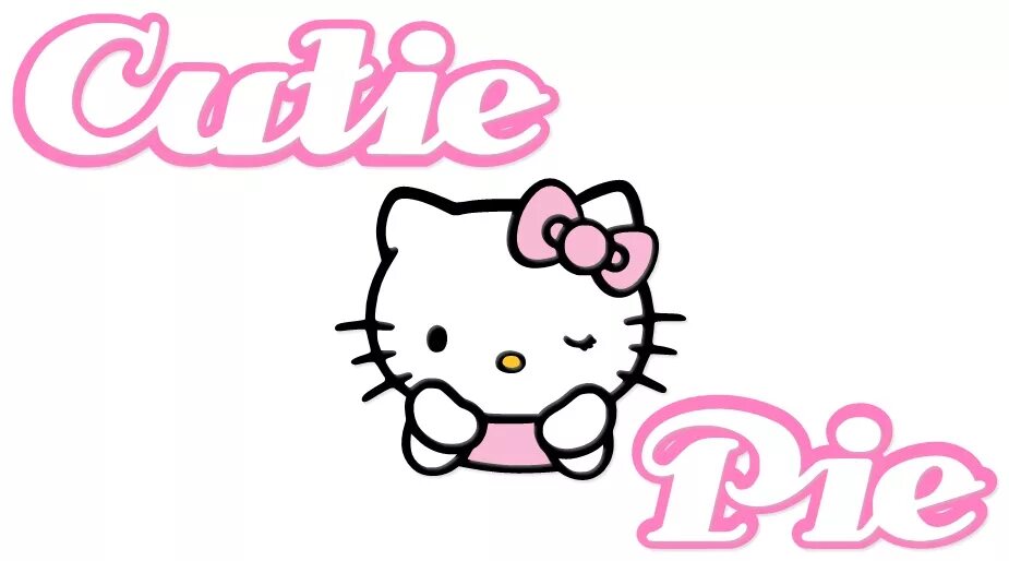 Хеллоу китти. Хеллоу китти прозрачная. Hello kitty игра. Чарми китти. Халокиди.