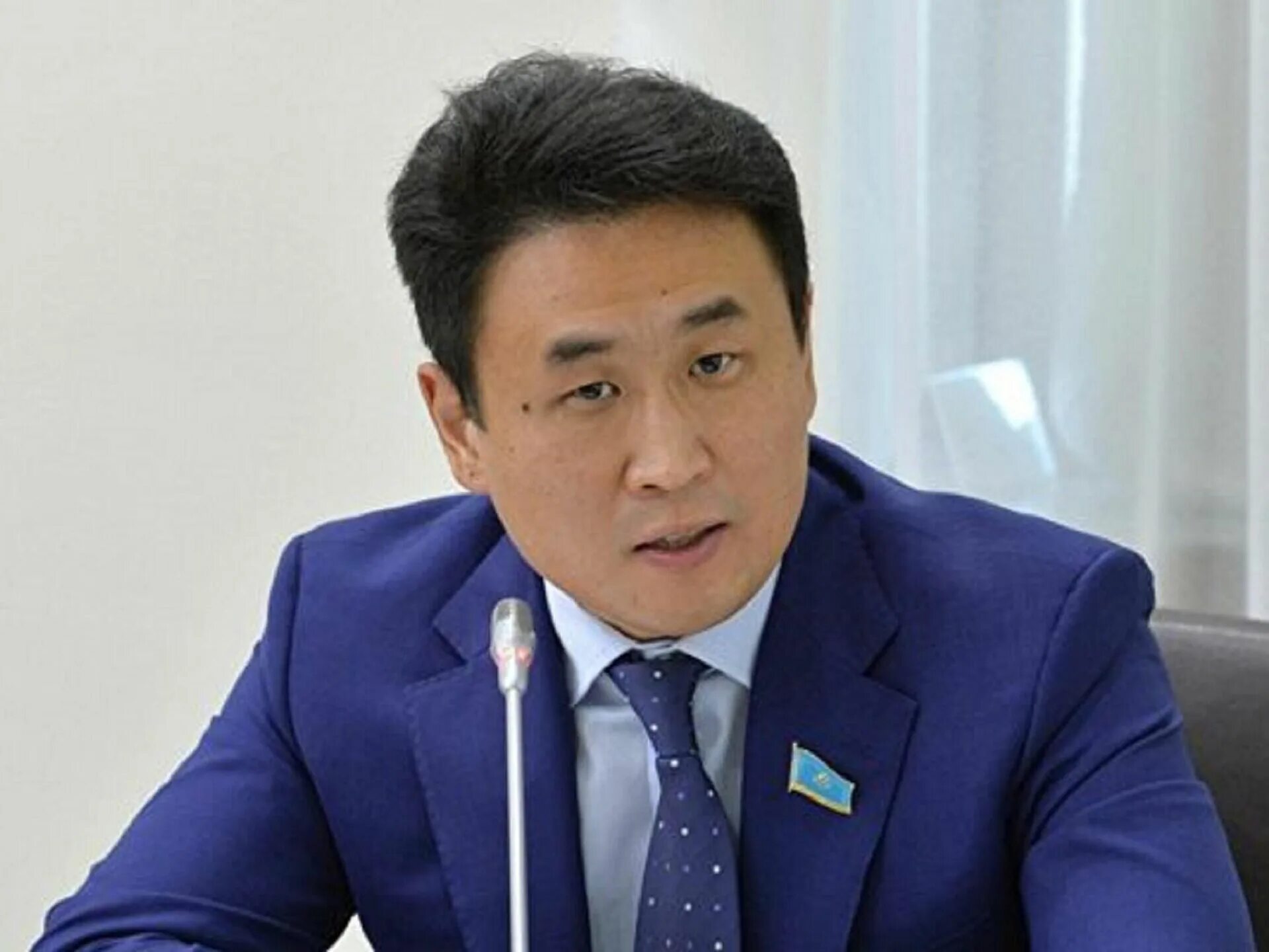 Ишбулатова майя. Сарыев сары. Азиз и давран мавляновы ташкент с6. Сарыева рагнета. Сарыева гуля.