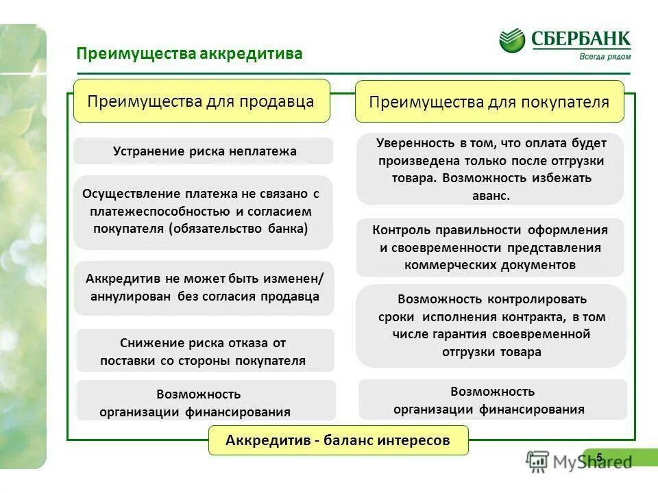 Преимущества аккредитивной формы расчетов. Достоинства и недостатки аккредитивной формы расчетов. Преимущества аккредитива для продавца. Достоинства и недостатки аккредитива. Плательщик по аккредитиву