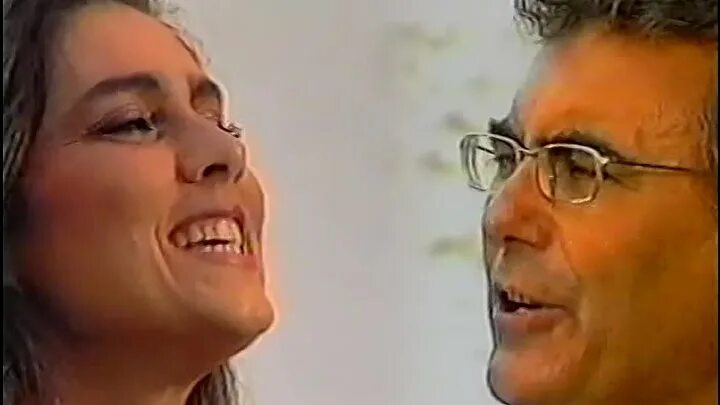 Al bano romina power felicita. Аль Бано и Ромина Пауэр 1995. Felicita Аль Бано. Аль Бано и Ромина Пауэр Феличита 1977.