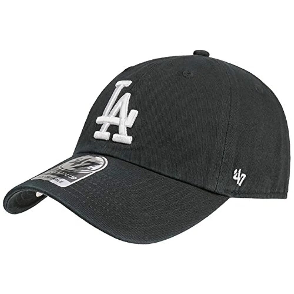 Бейсболка la 47 brand. Кепка 47 brand MLB вельветовая. La Dodgers hat 47 brand. Бейсболка New era 47.