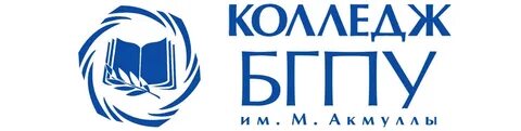 Сдо акмуллы колледж