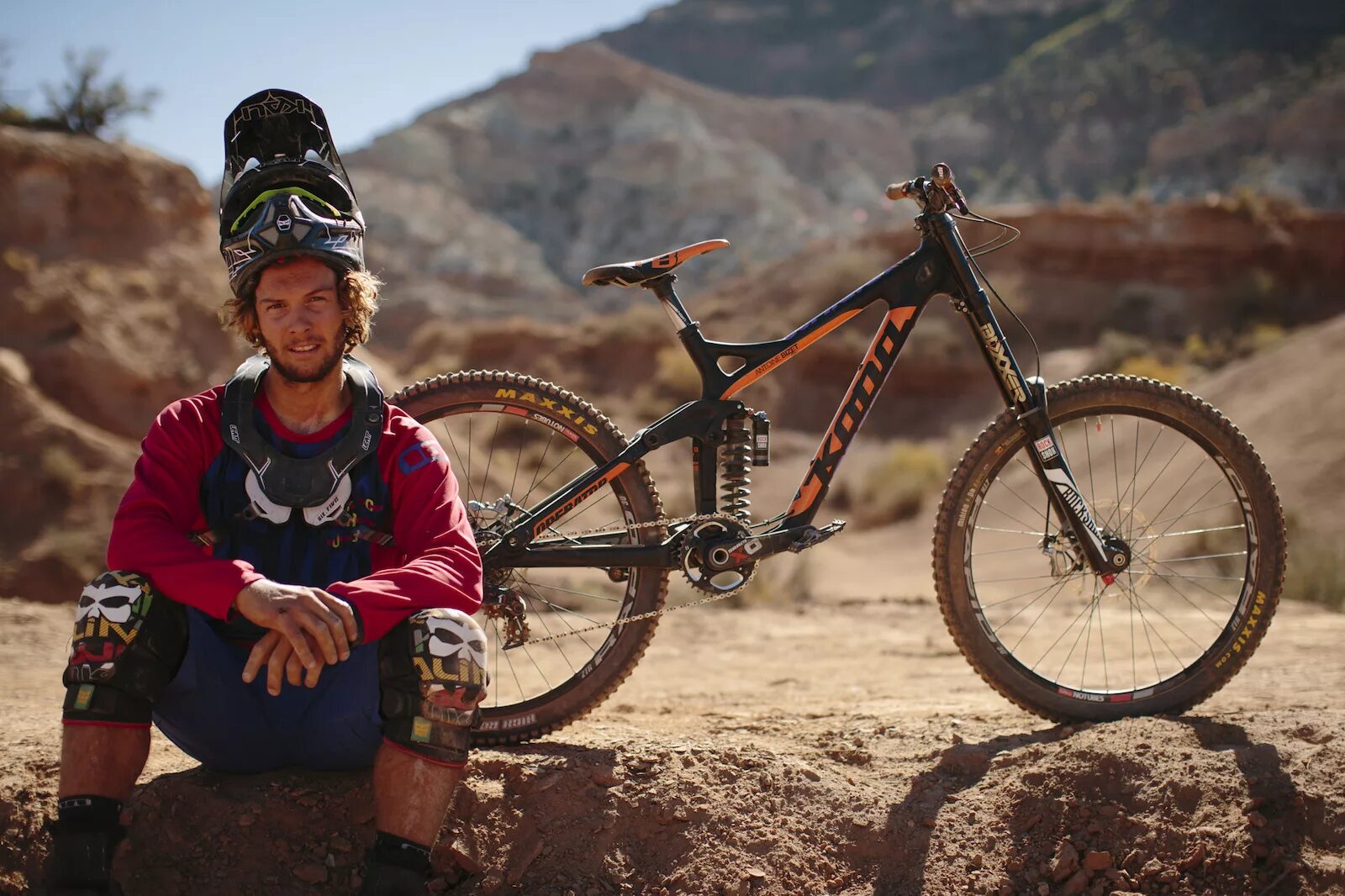 необычные велосипеды. велосипед обои. велосипед про байк. велосипед про байк. 2 велосипед.