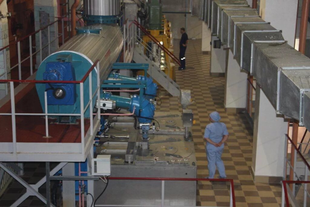 Сахарный завод нурлат. Лабинский сахарный завод. Производство сахара. Коксуский сахарный завод. На завод требуются.