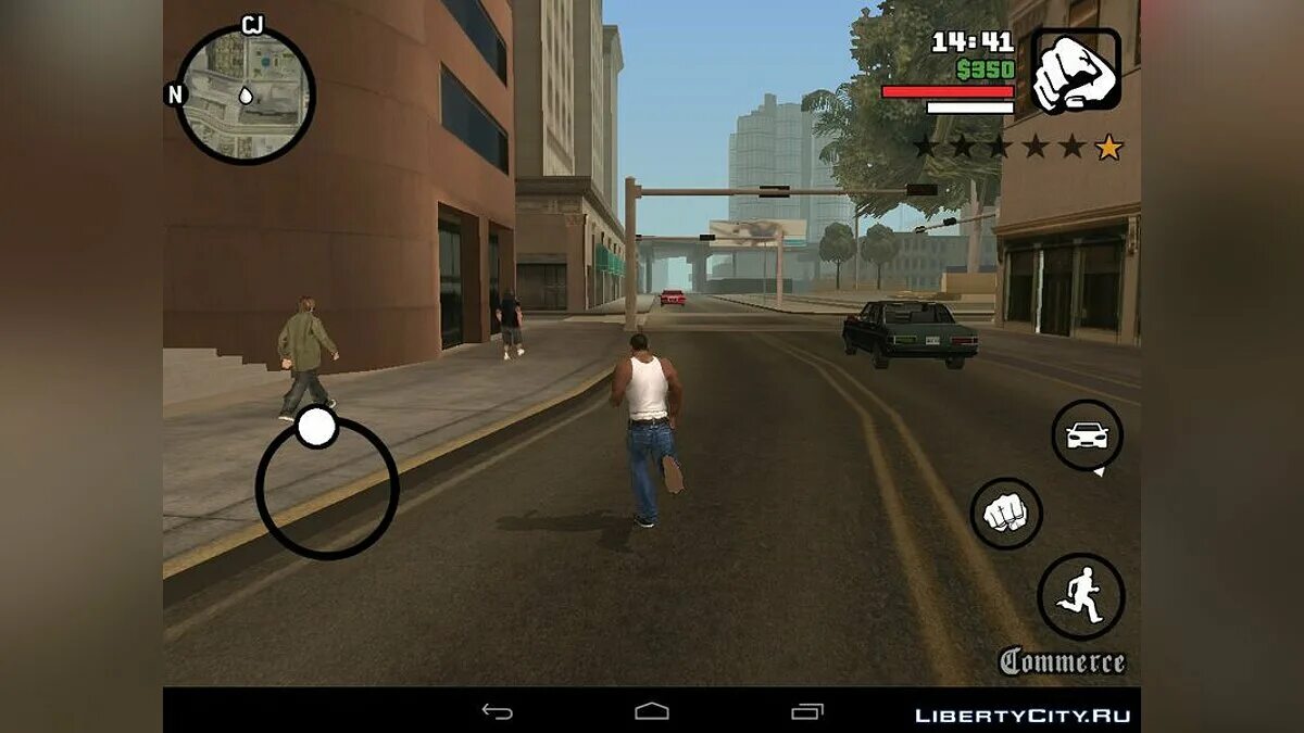 Гта на планшет андроид. GTA sa Android управление. ГТА на IOS. Grand Theft auto Сан андреас мобайл. GTA sa Android моды.