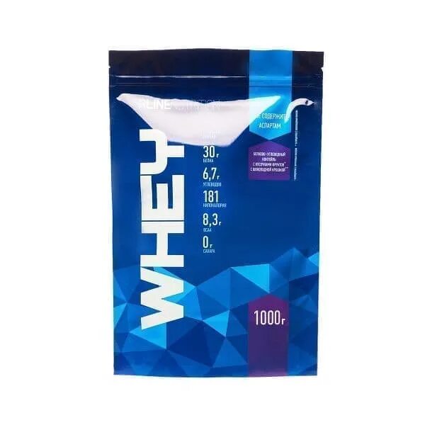 Rline Whey 1000 г (малина). Протеин r-line Whey (1000 г). Rline Whey (1000 г) шоколад. Whey (1700 г), rline, шоколад. Протеин rline