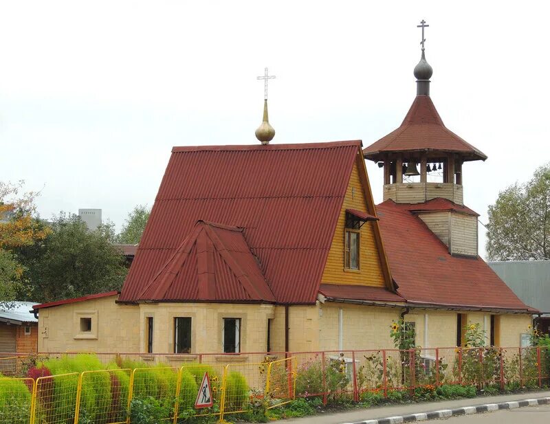 Храм пророка даниила на кантемировской. Храм пророка даниила на кантемировской. Проект храма пророка даниила на кантемировской. Храм пророка даниила. Храм апостола фомы на кантемировской.