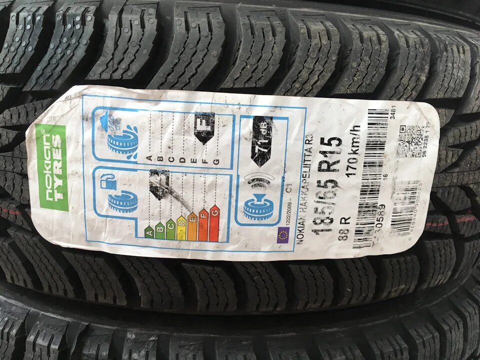 Nokian Tyres Hakkapeliitta r3 185/65 r15 88r. Nokian Hakkapeliitta r2 евроэтикетка. Nokian Tyres 185 65 r15. Nokian Tyres Hakkapeliitta r3. Nordman sx3 185 65 r15 купить