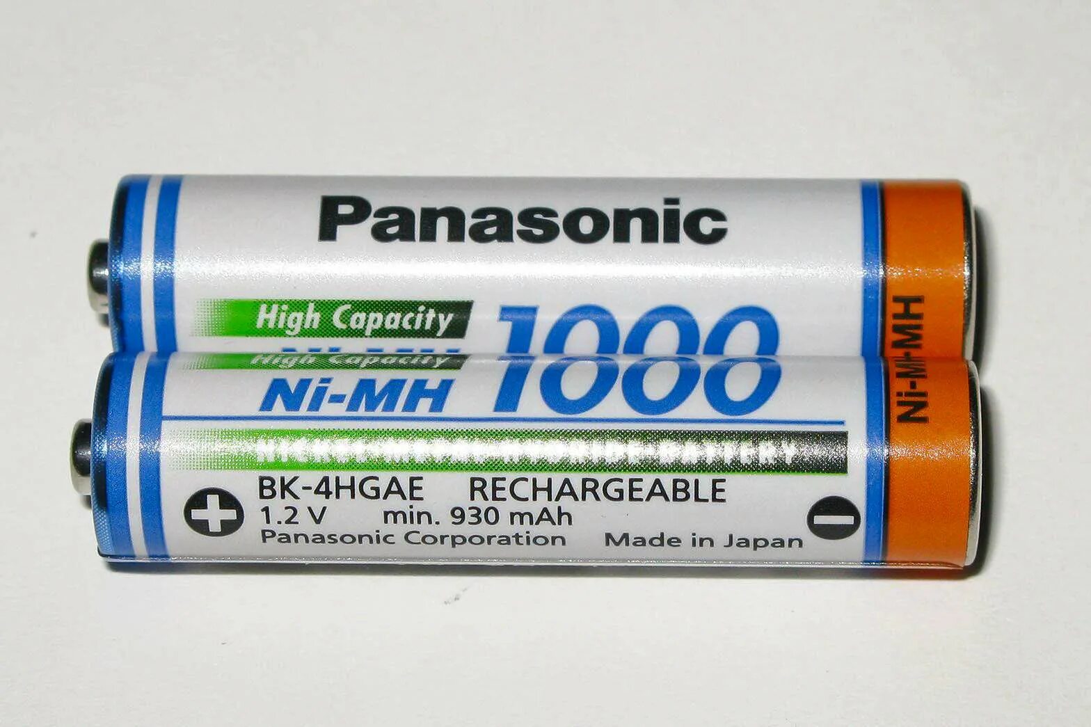 Аккумуляторы panasonic aaa. Аккумулятор panasonic aaa 1000 mah. hhr-4ept/ba2. аккумулятор aaa 1000. аккумулятор perfeo aaa1000mah/4шт+box.