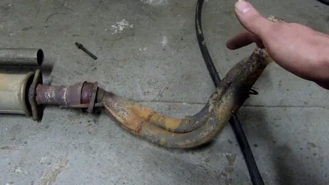 Резонатор видео
