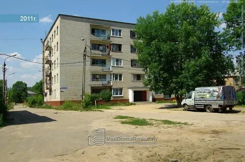Ногинск 17