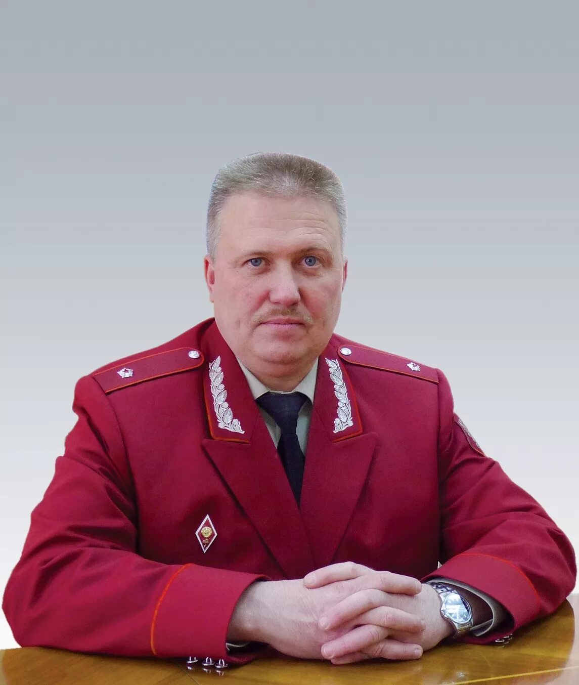 Роспотребнадзор иркутск. Управление роспотребнадзора по кировской области. Кузнецова ирина анатольевна роспотребнадзор. Савиных дмитрий. Савиных дмитрий фёдорович.