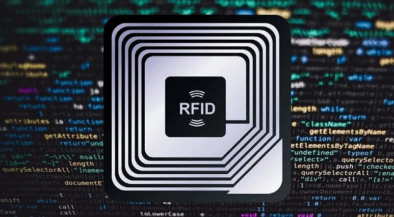 Технология радиочастотной идентификации RFID. (RFIDТЕХНОЛОГИИ, Radio Frequency ldentification. Оборудование для технологии RFID (Radio Frequency identification). Внедрение технологии РФИД. Технологическая метка интернет