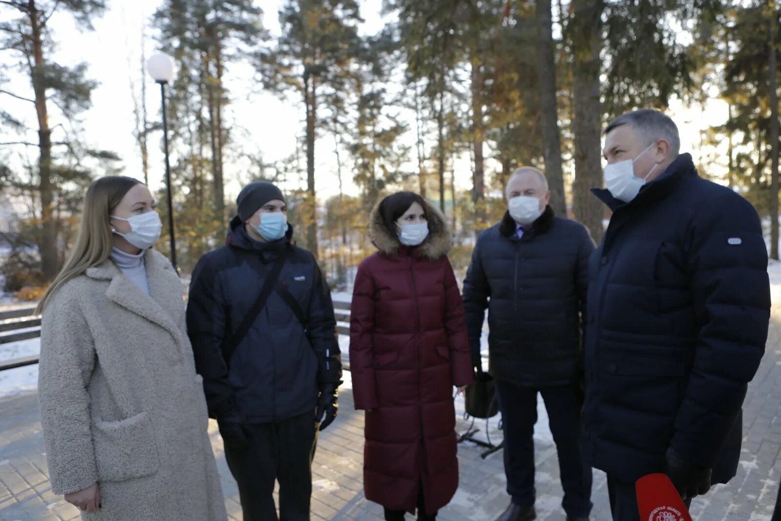 Подслушано бабаево в контакте вологодской области новости. Бабаево Вологодская область парк. Население Бабаево Вологодской области. Кононовский Бабаево Вологодская. Рп5 Бабаево Вологодская.