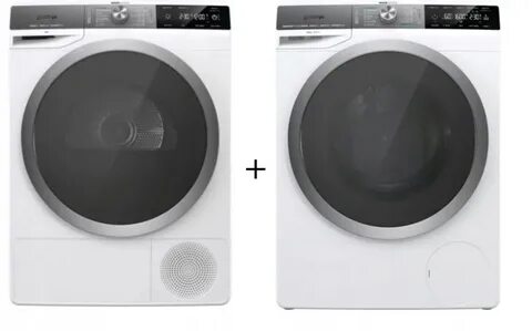 Gorenje dpna92