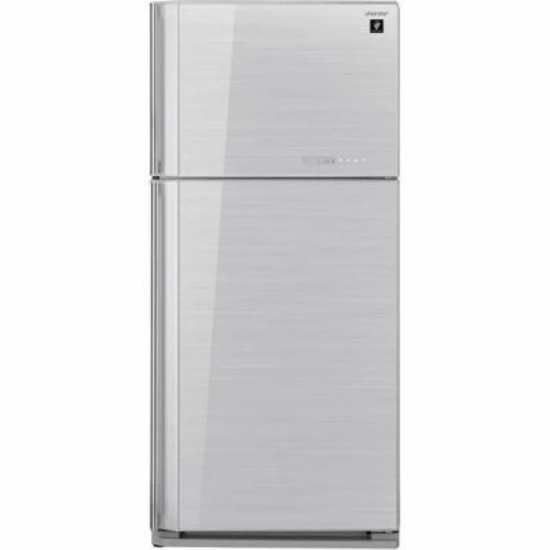 Sharp light. Холодильник sharp j-tech inverter. fz-40s sharp. холодильник sharp sj-gc700vsl.