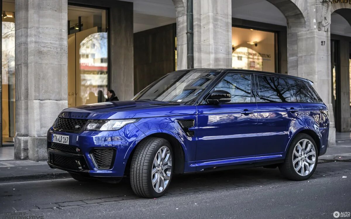 Land Rover range Rover Sport SVR. Range Rover Sport SVR. Range Rover Sport Sport SVR. Range Rover Sport SVR 2015.