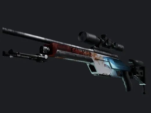 Снайперская винтовка ssg 08. Скины на ссг 08. Скин на ссг пламя дракона. Ssg 08 кс го. Ssg 08 big iron.