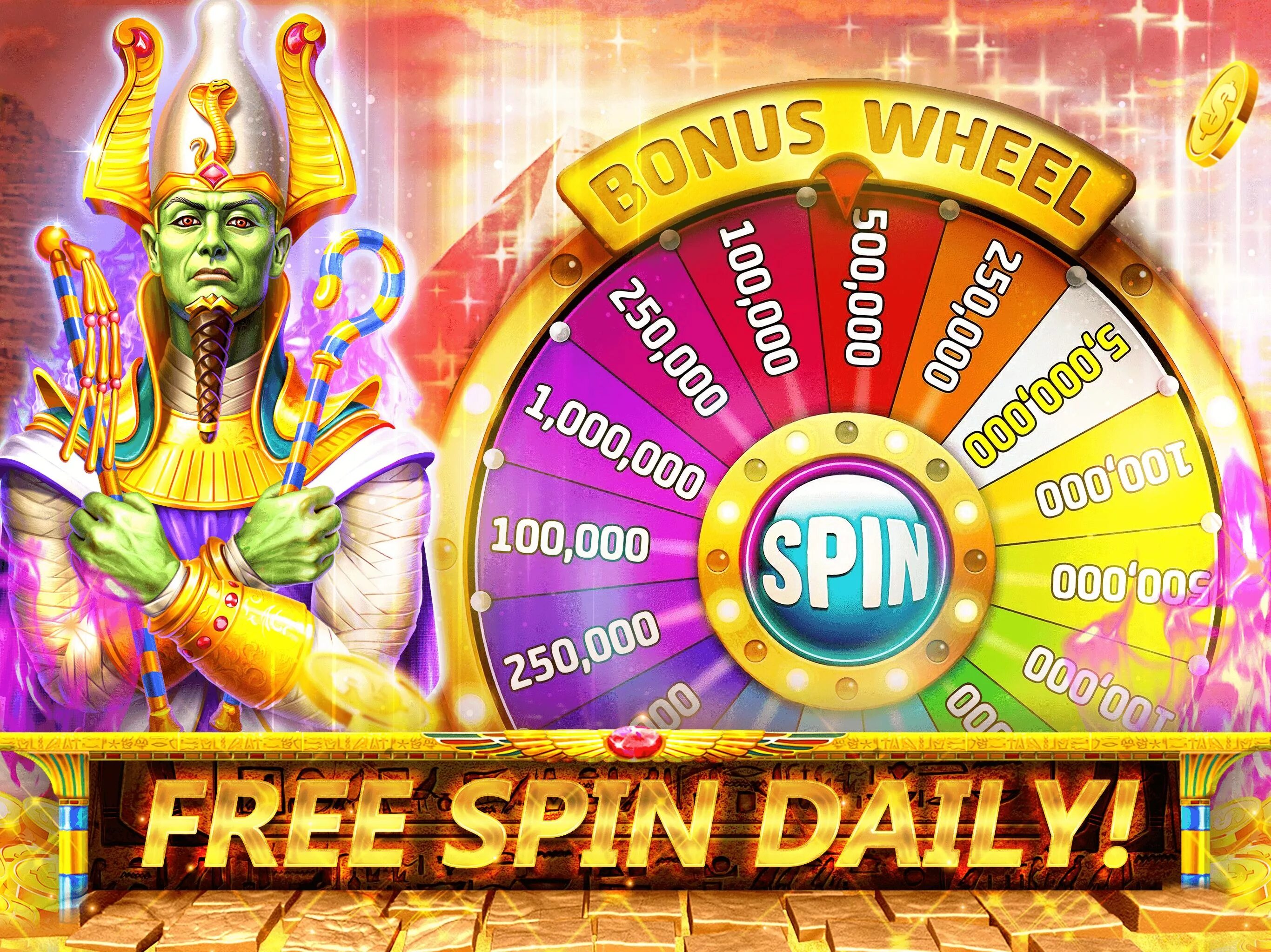 Spin vip. Слот лучника. Book of Slot. Slot Greatest Odyssey. Слоты сокровище солнце и Луны.