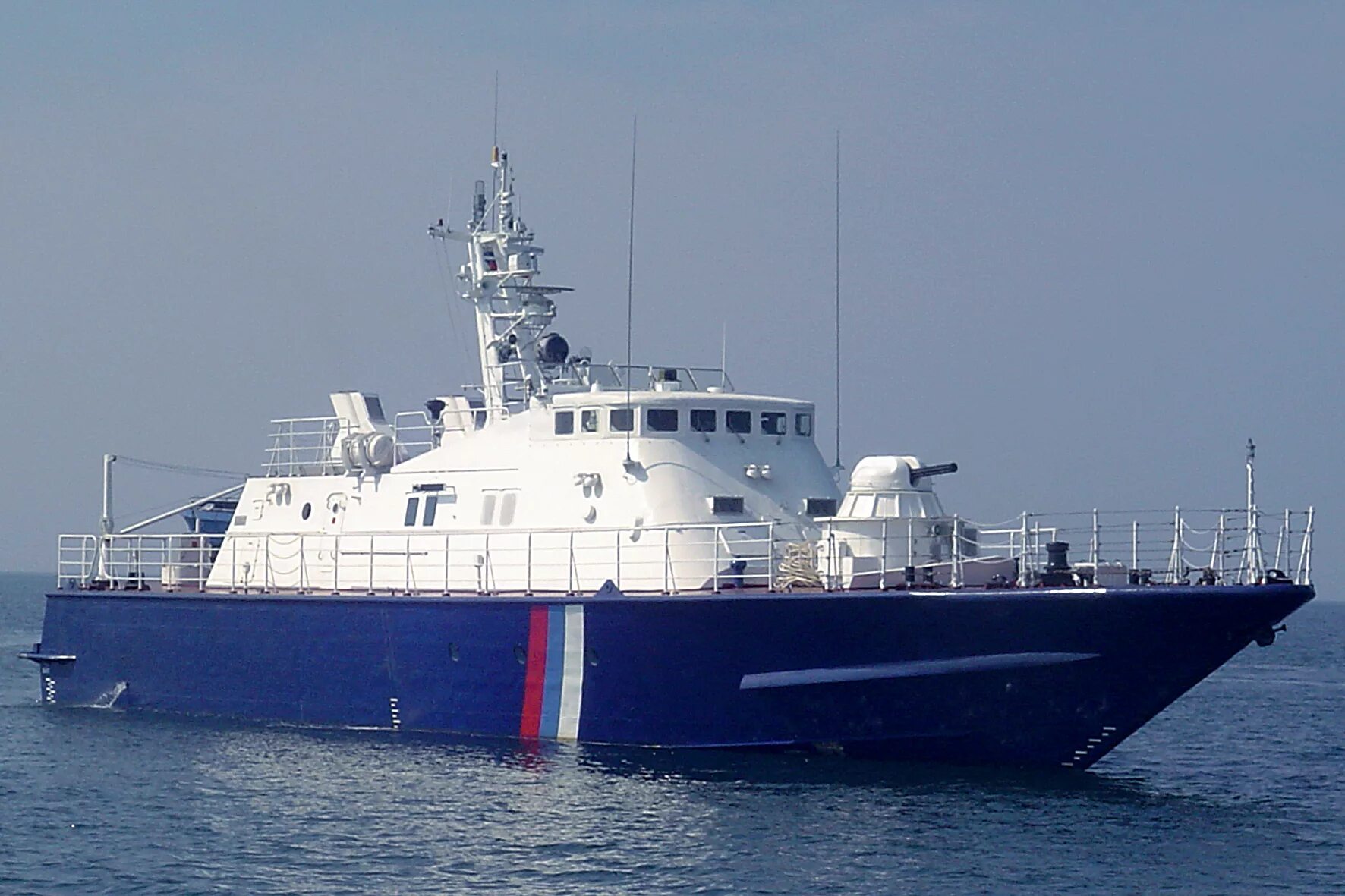 патрульный катер прошел 104. патрульный катер прошел 104. патрульные катера типа ocea fpb 98. патрульные катера типа "айленд". патрульные катера германии.