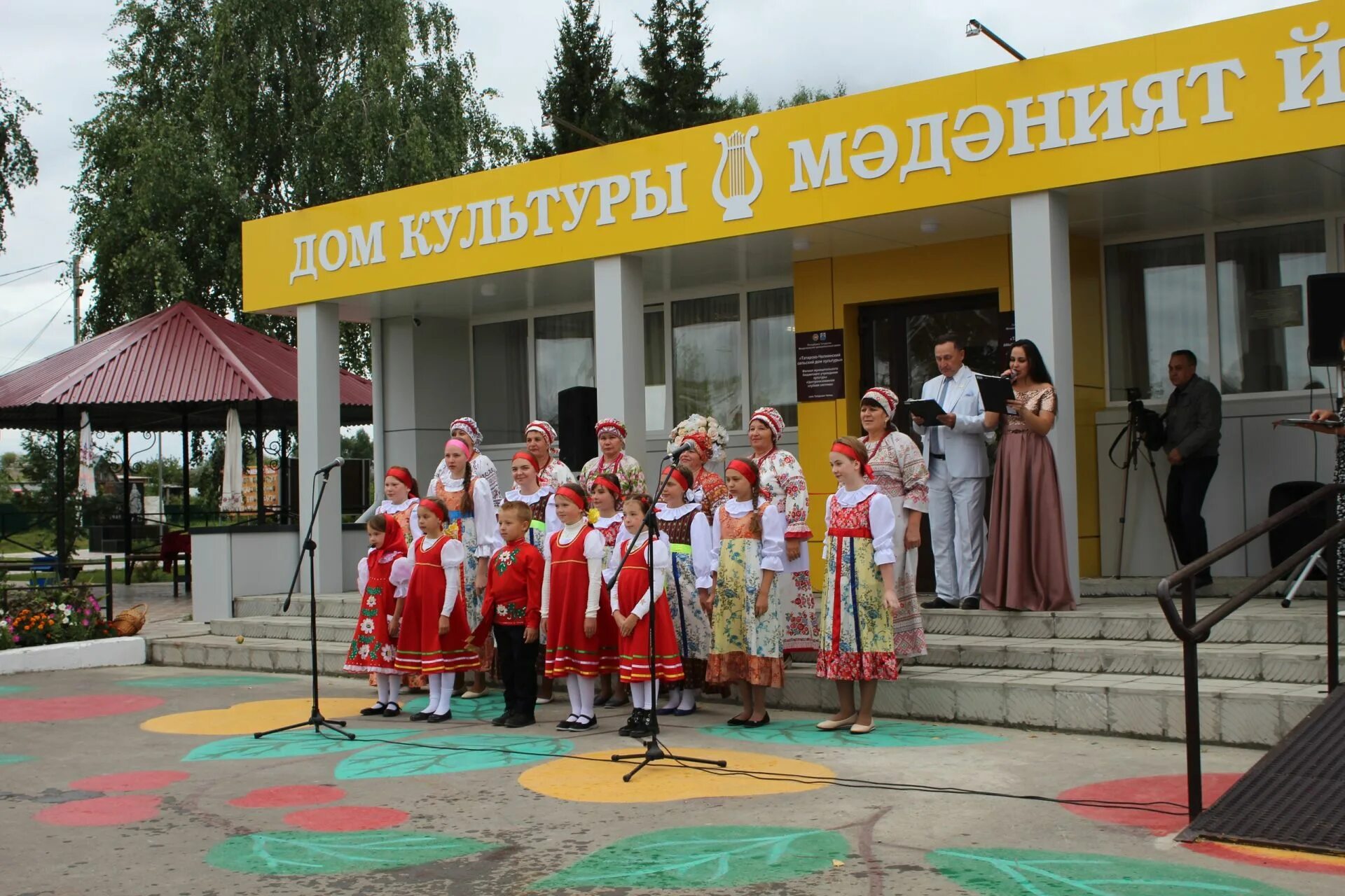 Доверие менделеевск. Менделеевск Татарстан. Город Менделеевск Республика Татарстан. Менделеевский район Татарстан. Менделеевск татарские Челны.