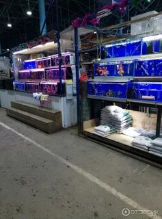 Мкад 14 й километр 23