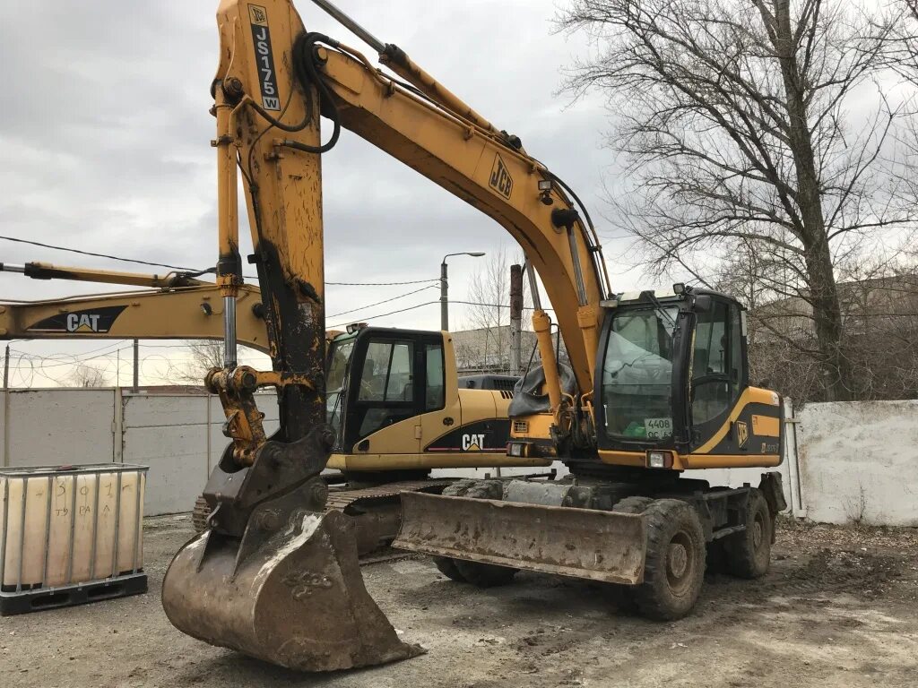 Экскаваторы ростов. Doosan dx63-3. Экскаватор вольво ec240blc prime характеристики. Экскаваторы ростов. Речной экскаватор.