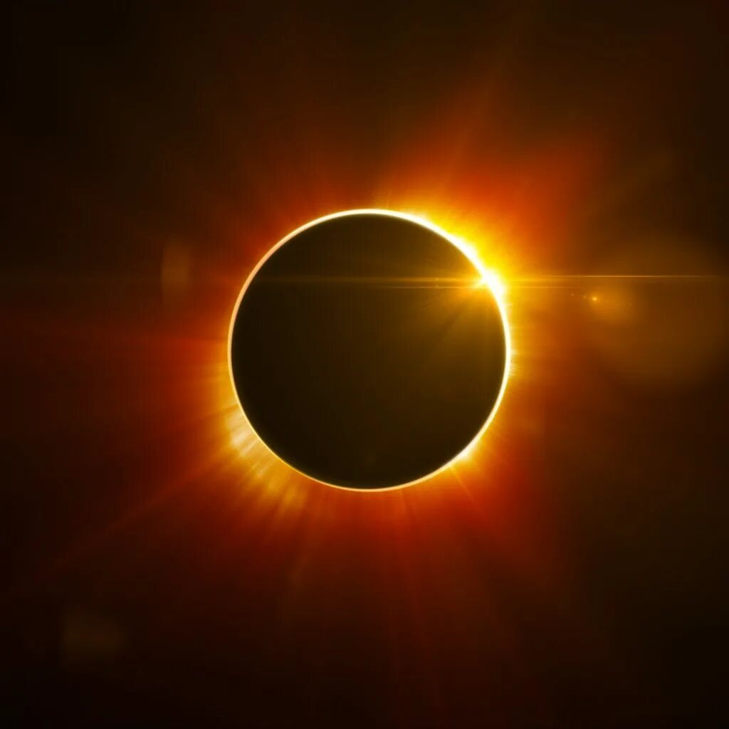 Что можно в солнечное затмение. Solar Eclipse. "Ring of Fire" Solar Eclipse. Эклипс затмение. Солнечное затмение.