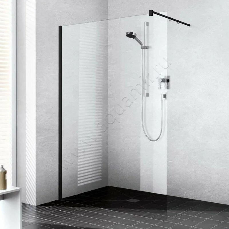 Walk in душевые. Walk in душевые. Walk in душевые. Walk in душевые. Душевая walk in.