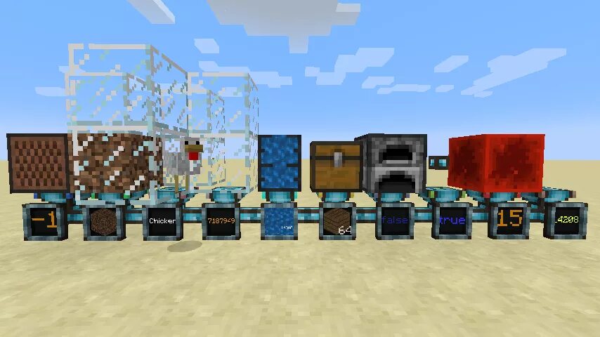 Dynamic mod minecraft. Integrated dynamics 1.12.2 squeezer. мод integrated dynamics. мод на оборудование. моды на колонки для майн.