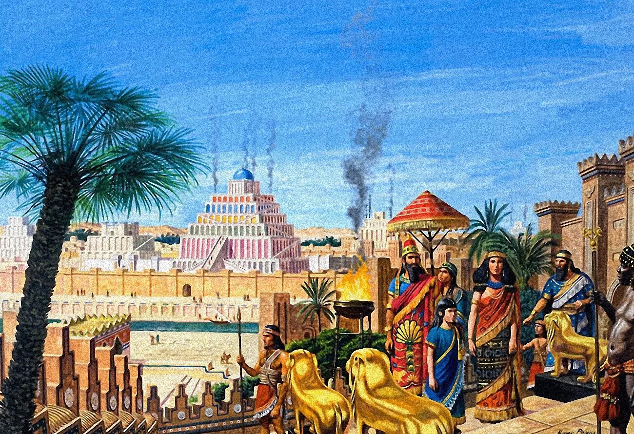 Урок 11 ассирийская держава. Ассирийская держава царский дворец. Тема ассирийская держава завоевания ассирийцев. Ассирия ниневия достопримечательности. Разрушение ниневии столицы ассирии дата.