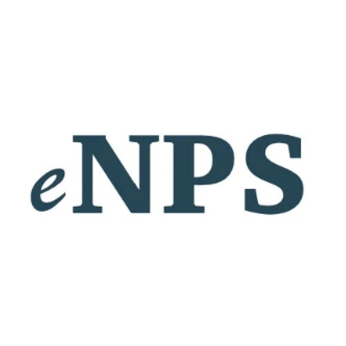 Enps сотрудников что это. Enps. enps картинки. enps картинки логотипа. simonitor опросы.