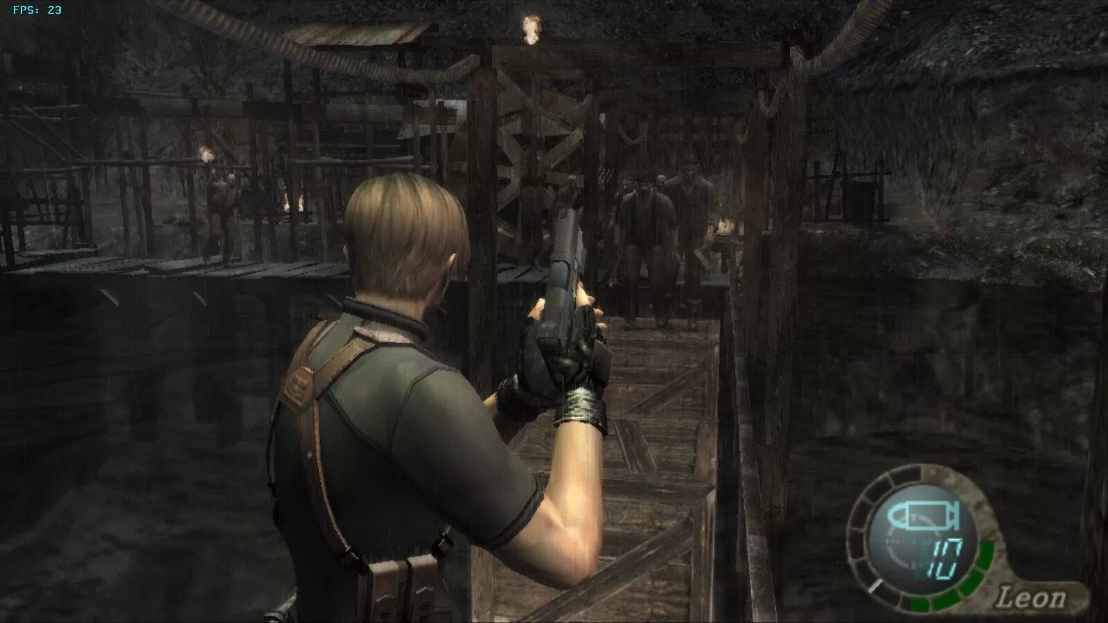 Resident evil 4 wii edition. Nintendo wii resident evil 4. Re4 wii edition. Resident evil 4 скриншоты. Resident evil 4 (игра, 2023).