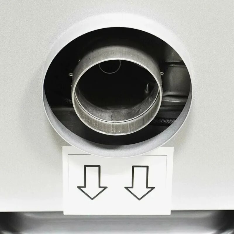 Haier techline 2. Haier l1pb20-18rc1. Газовый котел хайер 24 квт двухконтурный настенный. Haier techline 2. Настенный газовый котел haier l1pb26-24rc1(t).