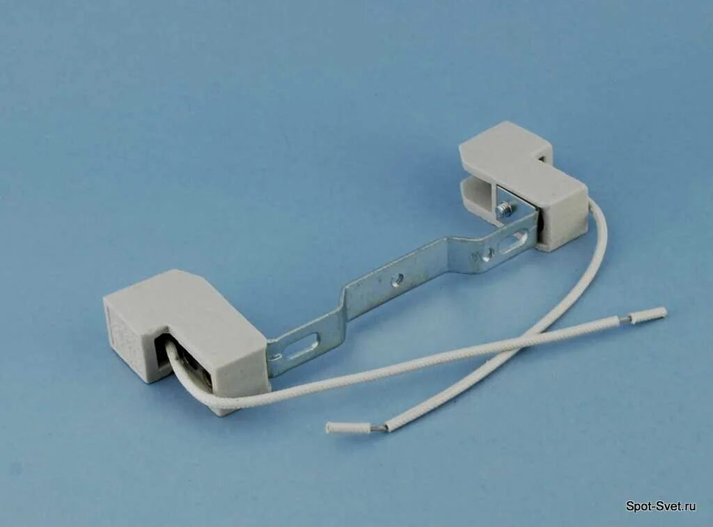 Патрон под цоколь r7s. Патрон r7s керамический для галогенных ламп. Патрон r7s керамический для галогенных ламп. Патрон для галогенных ламп, 230v r7s 118/500w, lh40. Патрон r7s керамический для галогенных ламп 118мм.