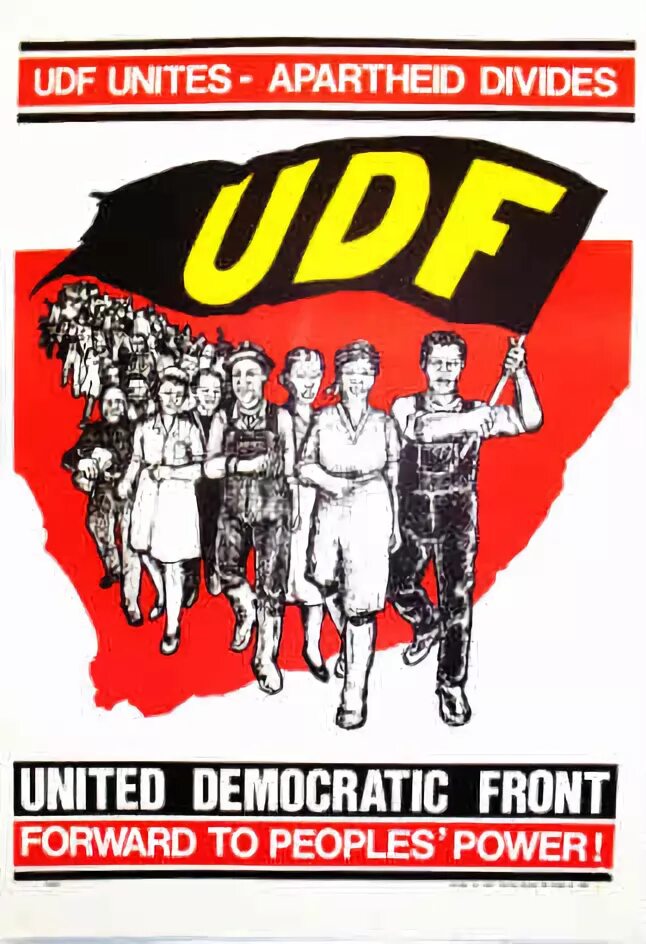 United divided. Вместе мы победим). Divide альбом. Stand перевод. United divided.