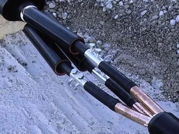 Муфта соединительная сип. Соединительная муфта для бронированного кабеля 0.4 кв бкк. муфта соединительная для кабеля 150мм2 ал. муфта 10 кв соединительная сип кабель. муфта соединительная для кабеля 180д.
