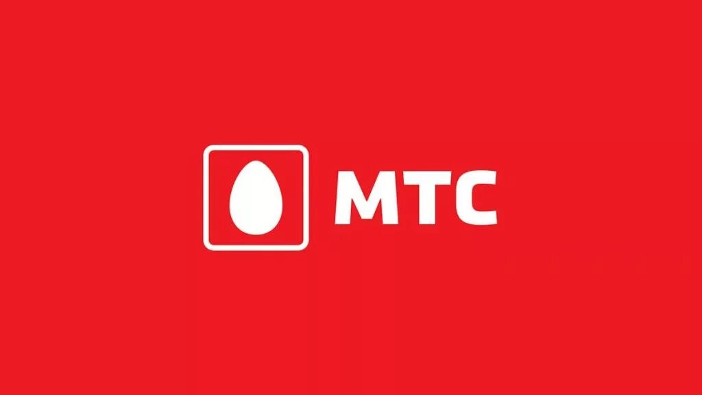 Сайт mtc