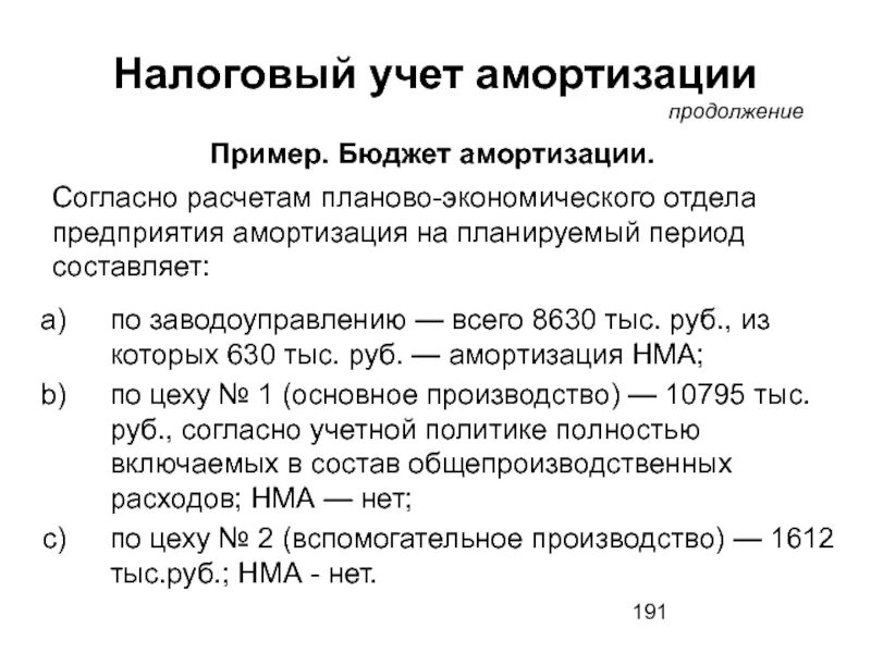 Методы амортизации налоговый учет. Учет амортизации основных средств на предприятии.. Способы начисления амортизации в налоговом учете. Налоговый щит аммортизации. Амортизация это.