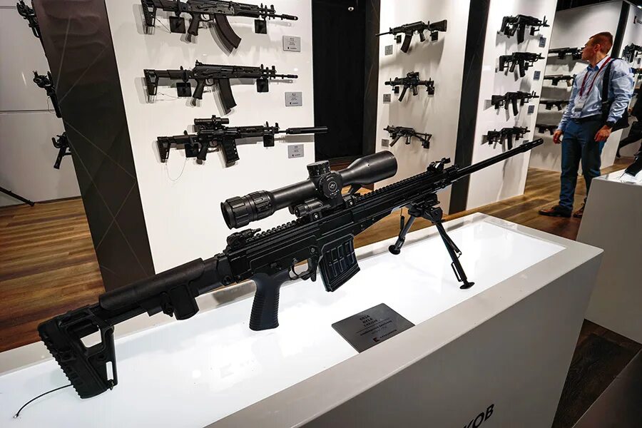 Свч-308(винтовка чукавина). Свч-54 снайперская винтовка чукавина. Снайперская винтовка чукавина свч 338. Снайперская чукавина. Снайперская винтовка чукавина свч.