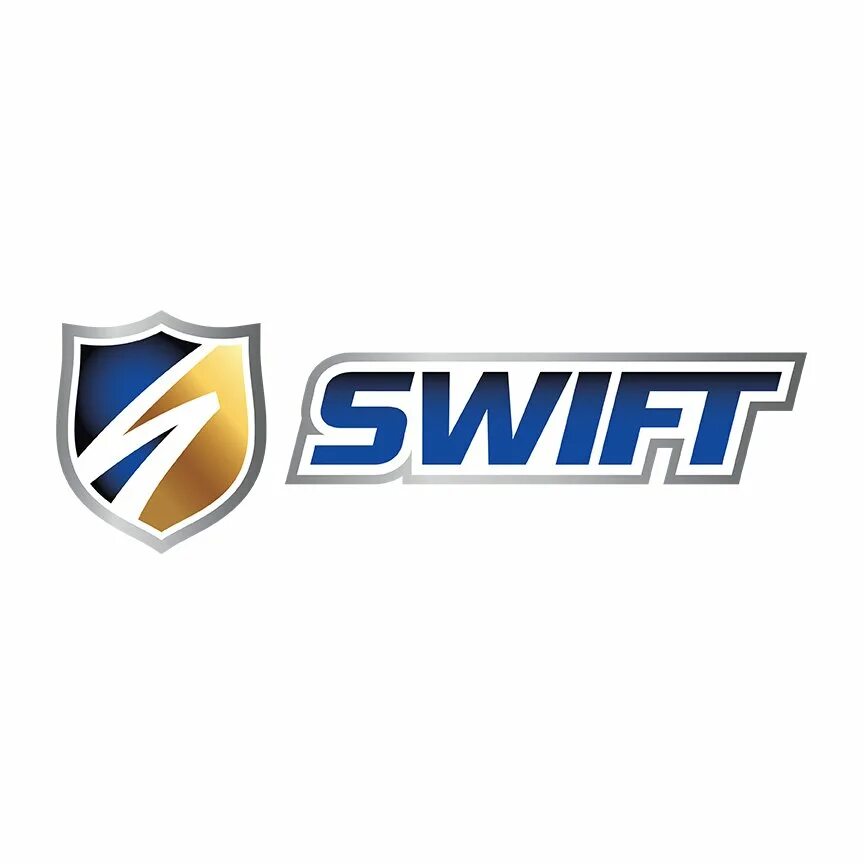 Swift company. Swift логотип. свифт транспортейшен. логотип swift без фона. swift transportation refrigerated лого.