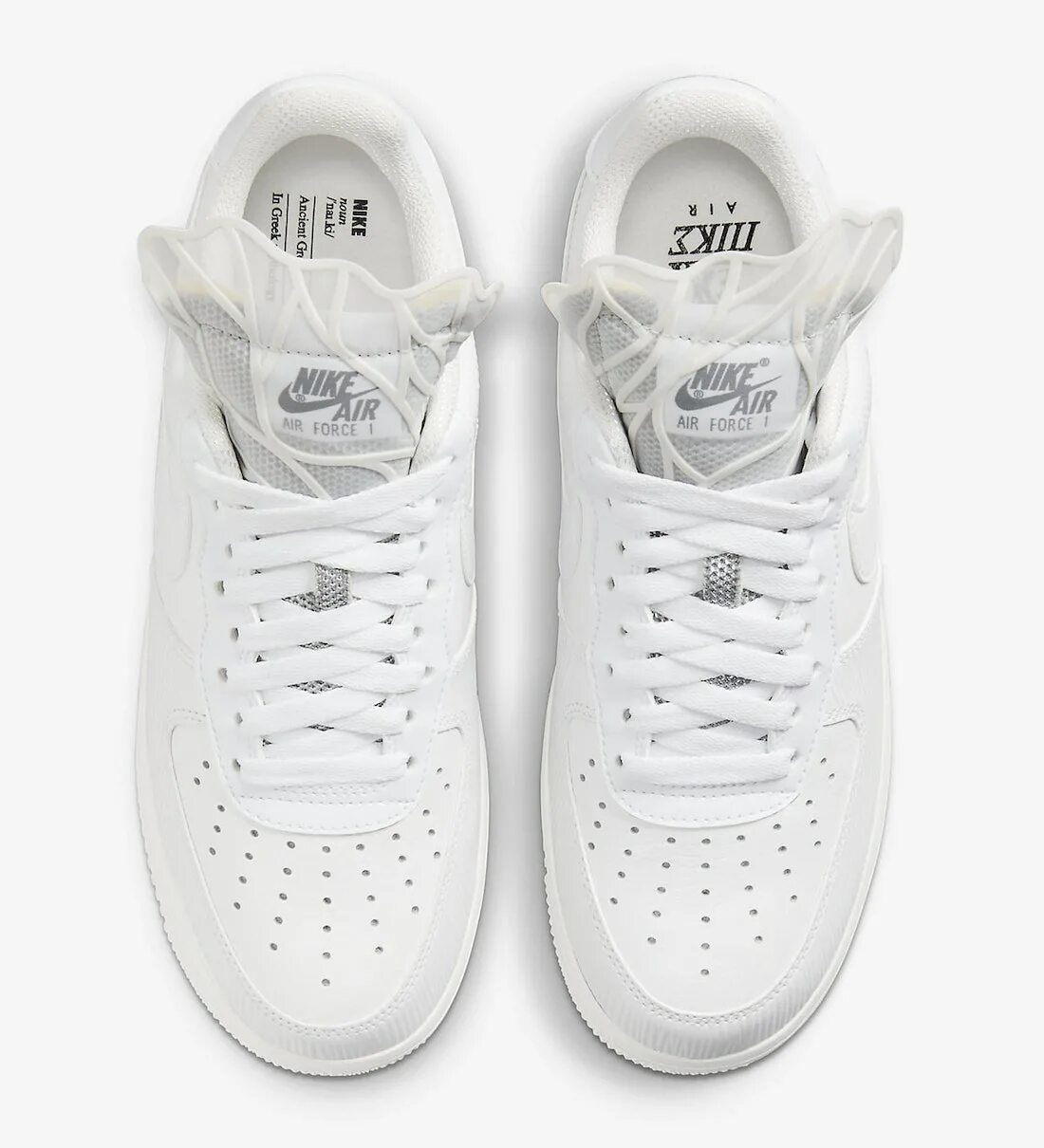 Nike Air Force Greek 1. Nike Air Goddess of Victory. Nike Goddess of Victory кроссовки. Greek Goddess of Victory Nike Shoes.