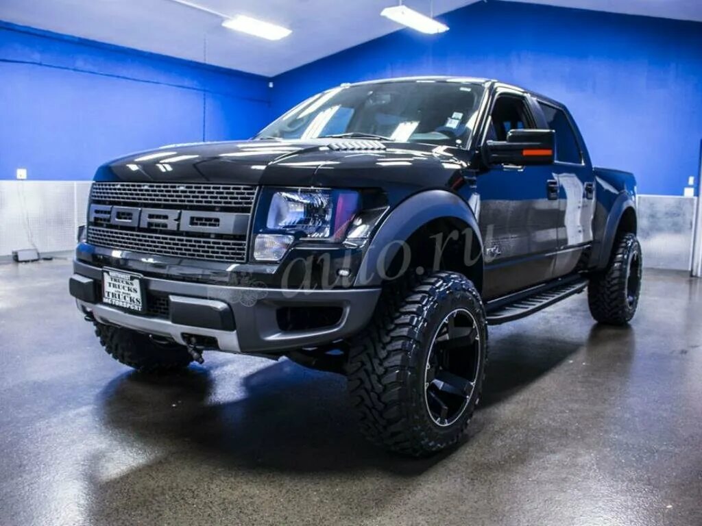 Форд пикап бу. Ford f-150 SVT Raptor. Ford 150 Raptor 2014. Ford Raptor f150 2014. Ford Raptor 2022 черный.