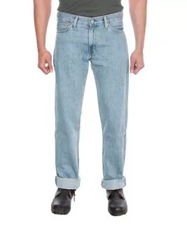 Levis 504