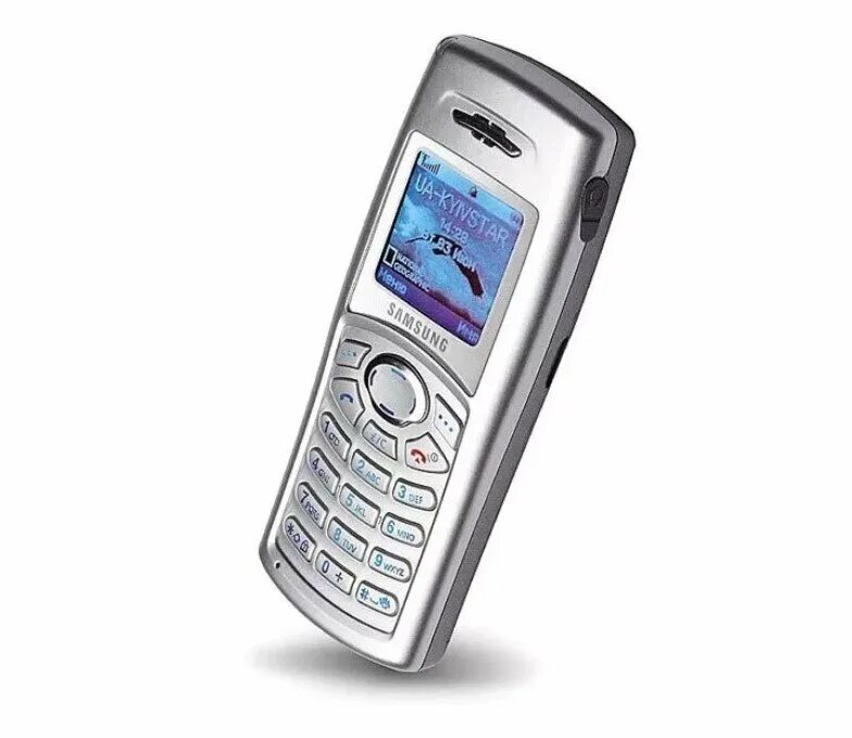 Самсунг 2000 годов. Samsung SGH c100 2003. Samsung SGH-c100. C 100 Samsung c100. Самсунг SGH-100.