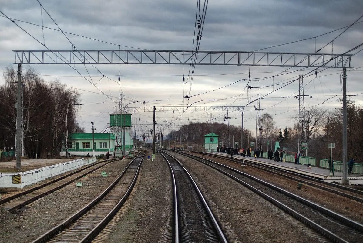 Расписание пл 88 км. Станция Фруктовая Луховицкий район. Станция Фруктовая Московская область. Станция Фруктовая Рязань. Фруктовая ЖД станция.