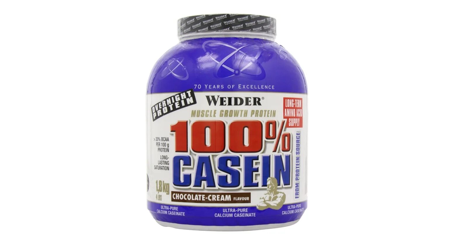 Протеин в аптеке. Weider 100% Casein (1800 гр.). Weider 100% Casein (500 гр.). Weider протеин сывороточный. Казеиновый протеин для похудения.