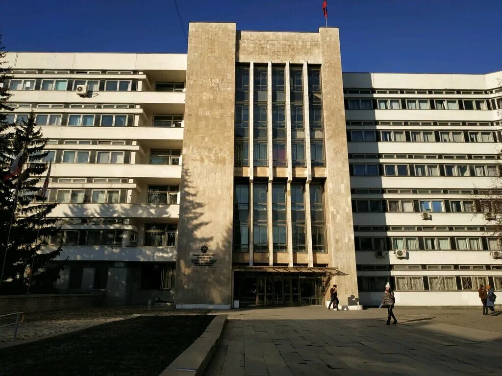 государственный университет управления гуу москва. государственный университет управления гуу москва. факультет среднего профессионального образования сзиу ранхиг. ранхигс спб тучков 7. институт управления выхино.